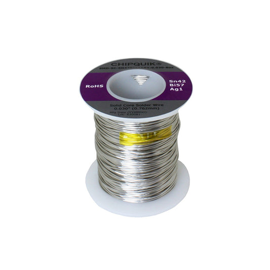 SMD-SC-SN42BI57AG1-0.030-8OZ