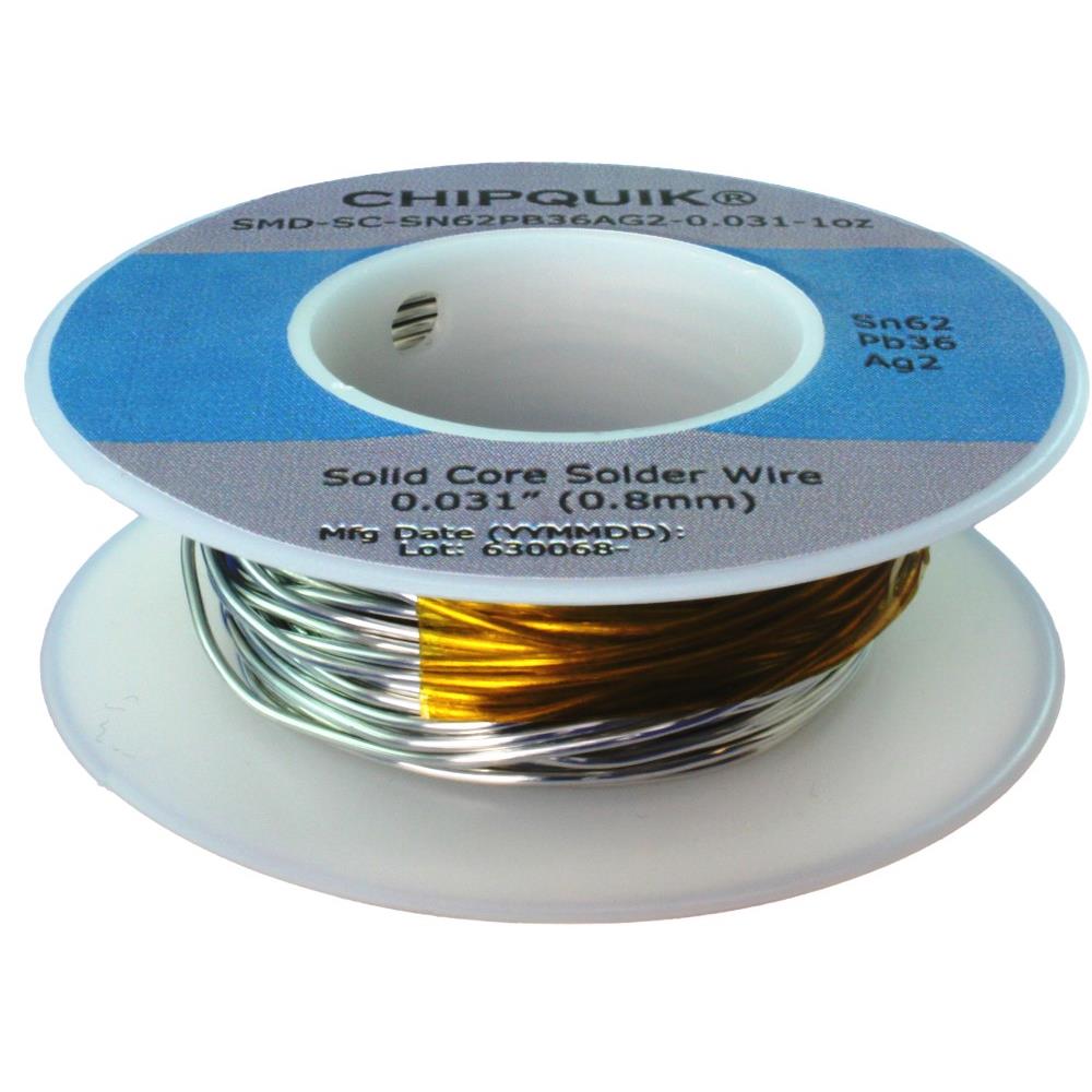 SMD-SC-SN62PB36AG2-0.031-1OZ