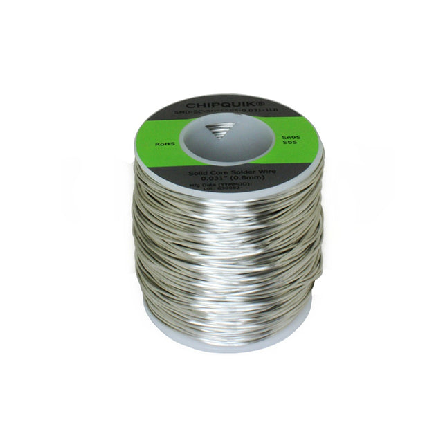 SMD-SC-SN95SB5-0.031-1LB