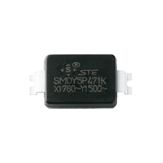 SMDY13022Y5U102M0