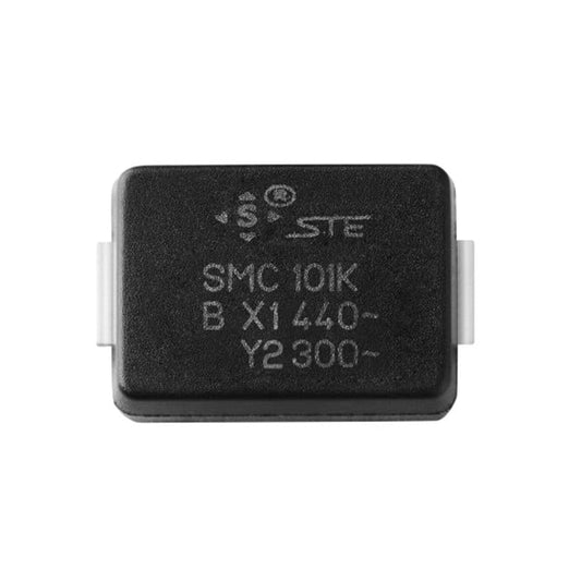 SMCY22522Y5U152M0