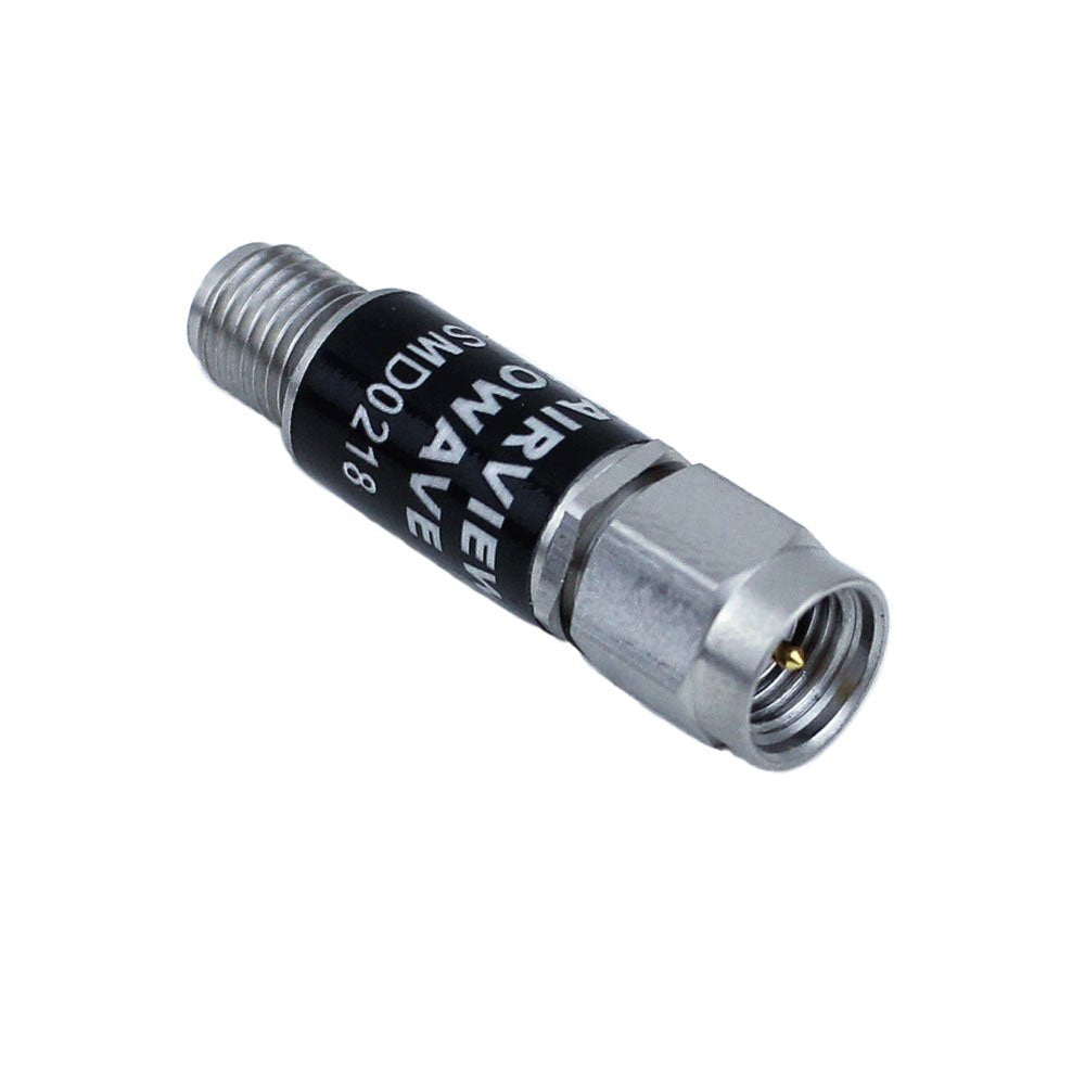 SMD0218