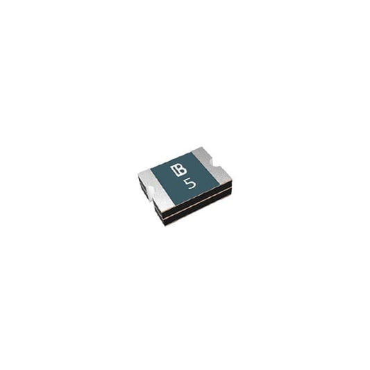 SMD1206B016TF/48