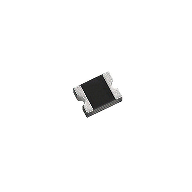 SMD2016B030TF