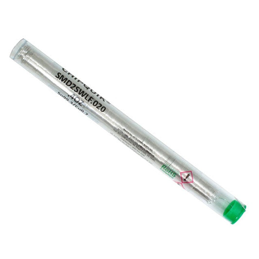SMD2SWLF.020 4OZ