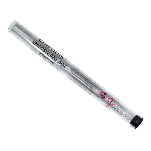 SMD2SW.020 4OZ