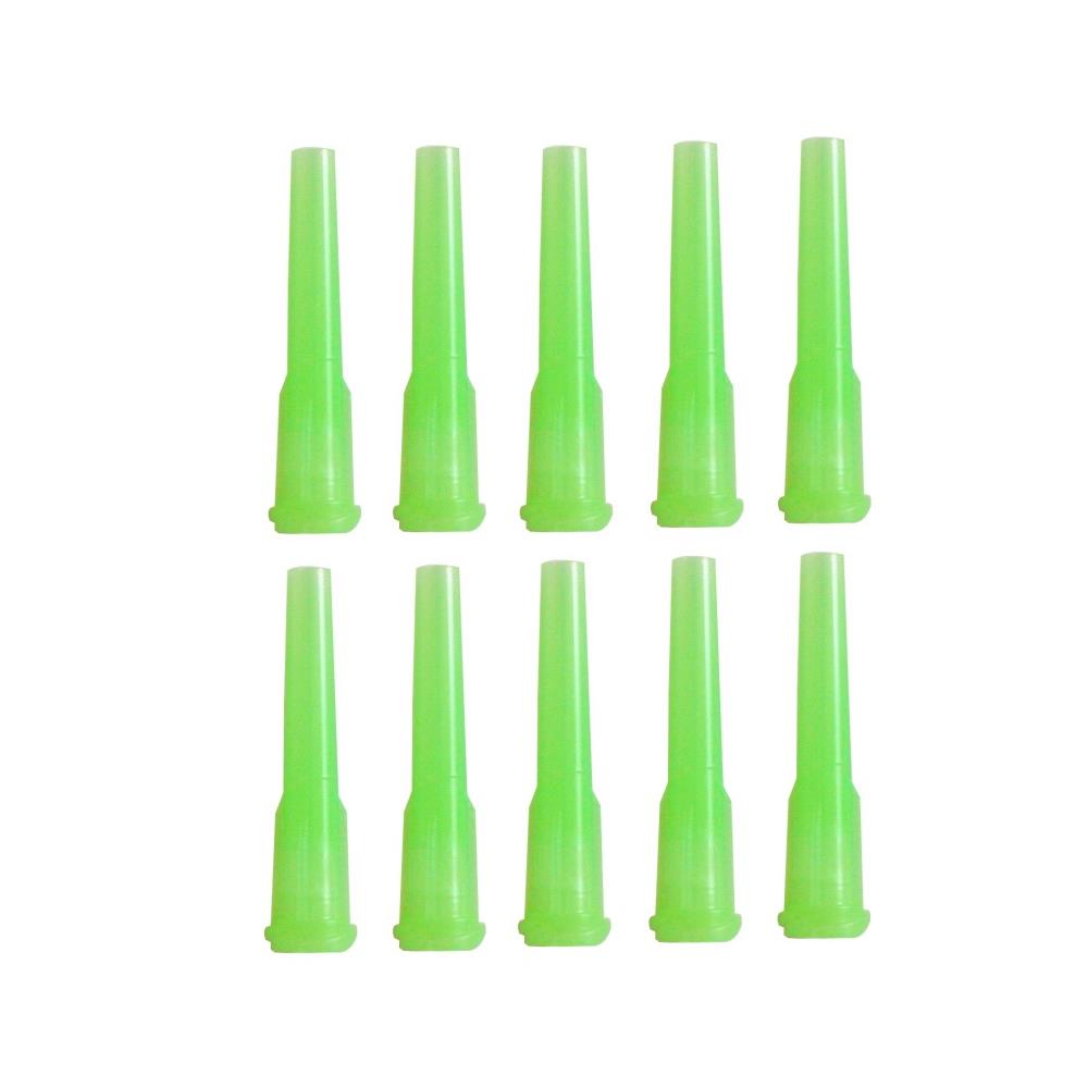 SMDC-10G-QTY10