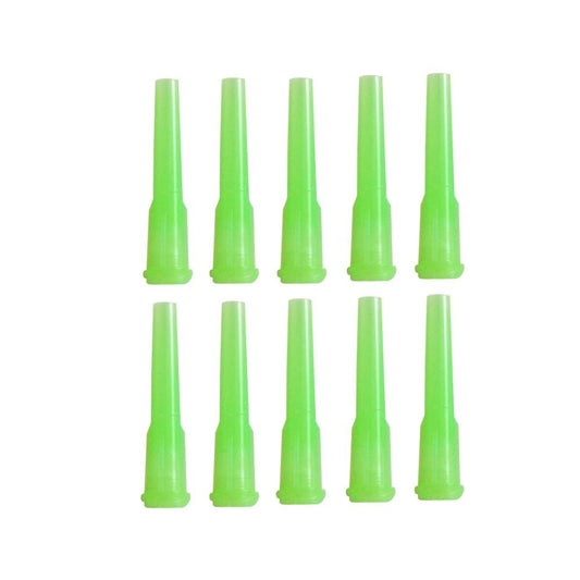 SMDC-10G-QTY10