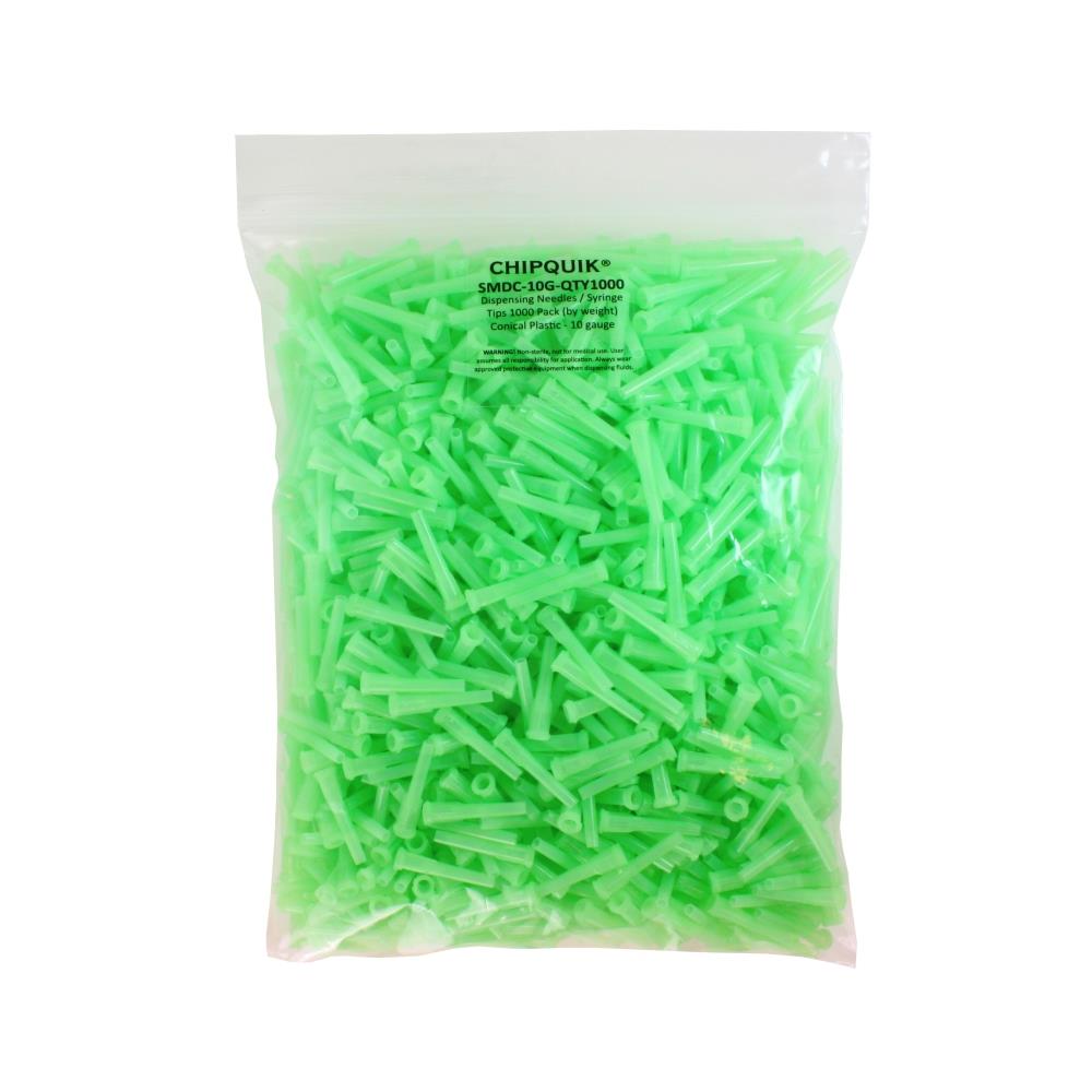SMDC-10G-QTY1000