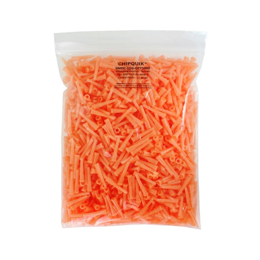 SMDC-11G-QTY1000