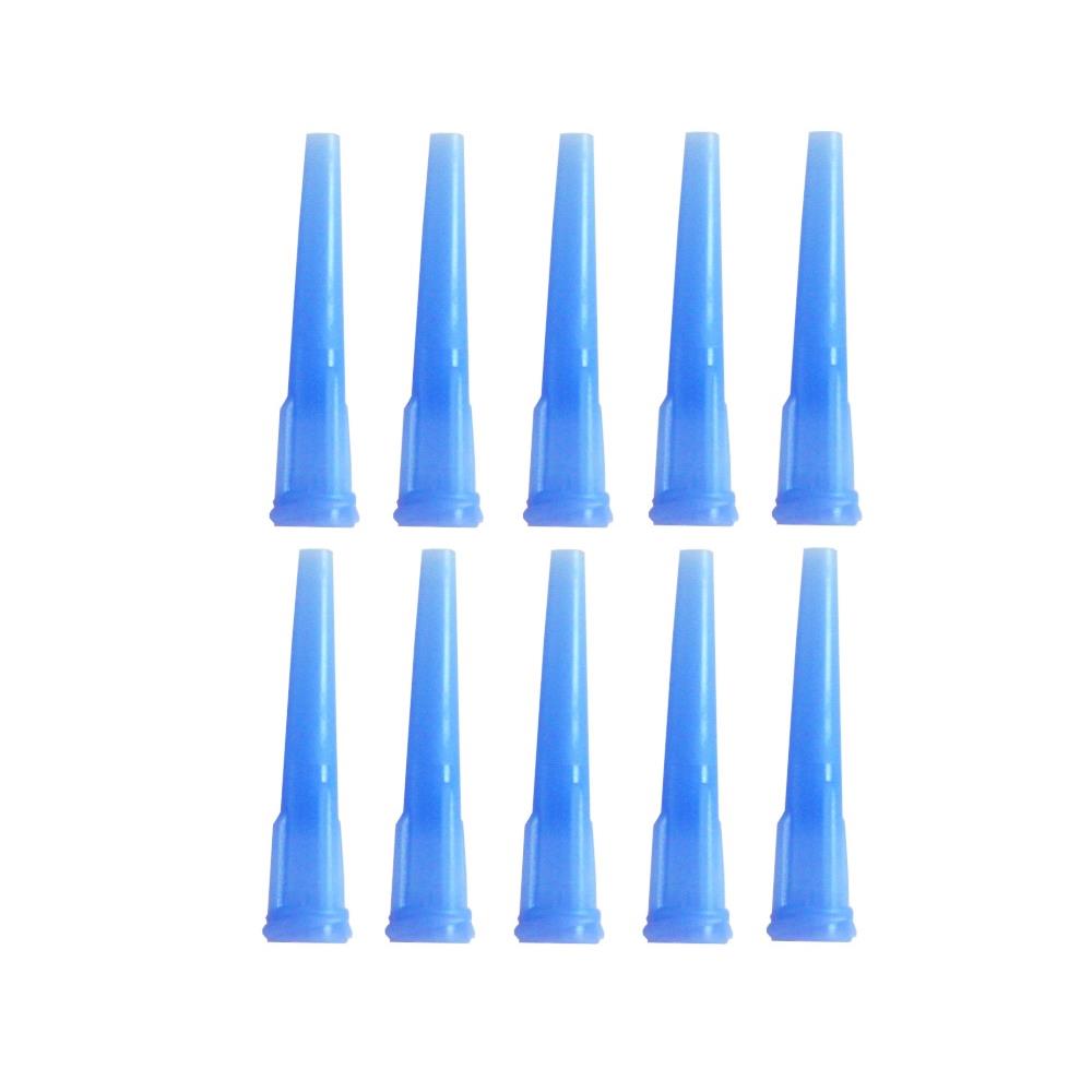 SMDC-13G-QTY10