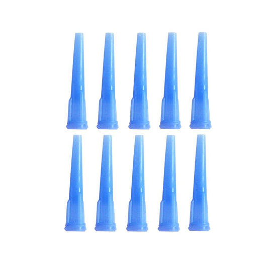 SMDC-13G-QTY10