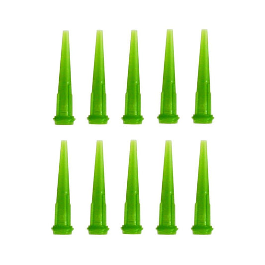 SMDC-14G-QTY10