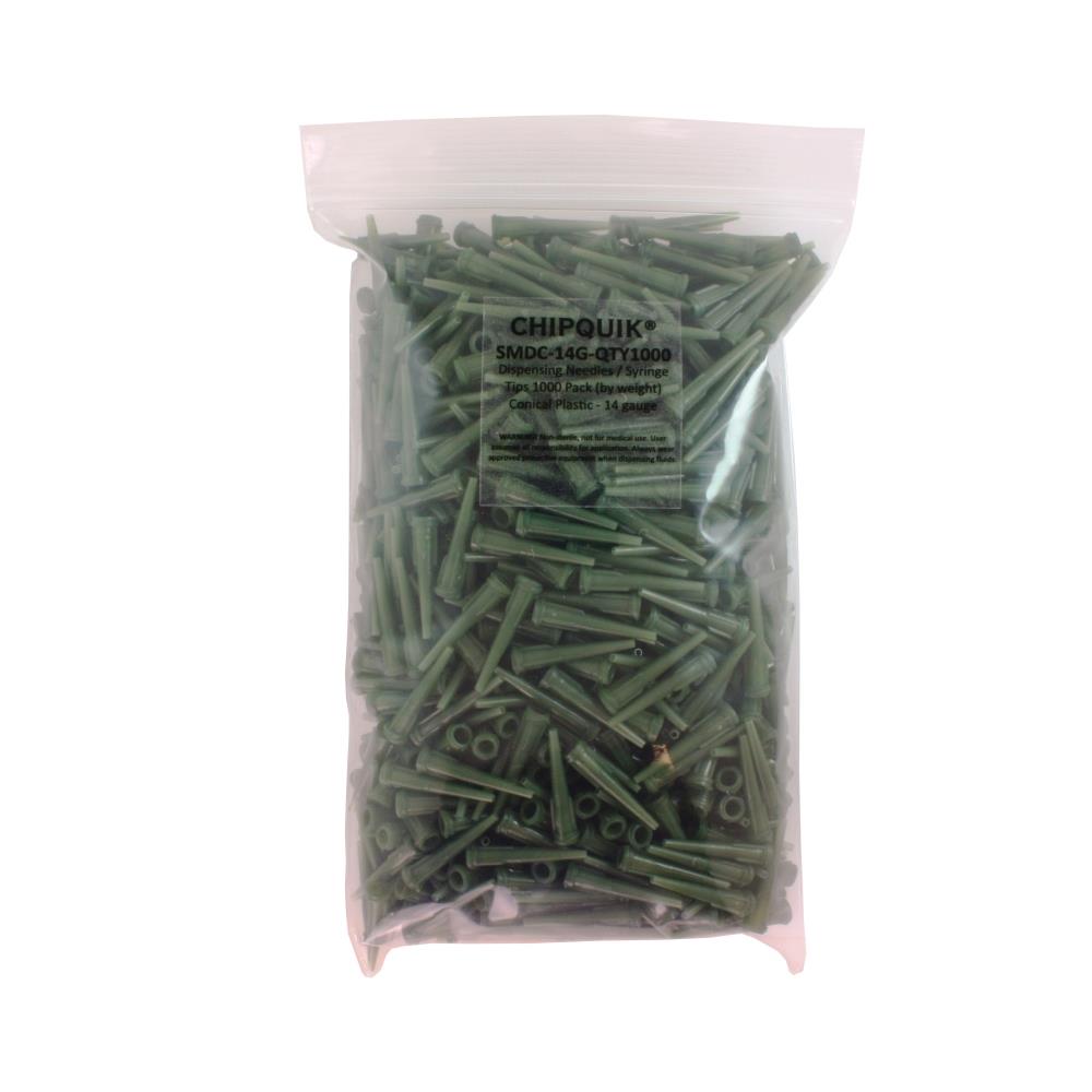 SMDC-14G-QTY1000
