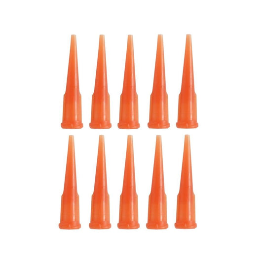 SMDC-15G-QTY10