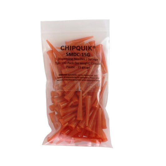 SMDC-15G