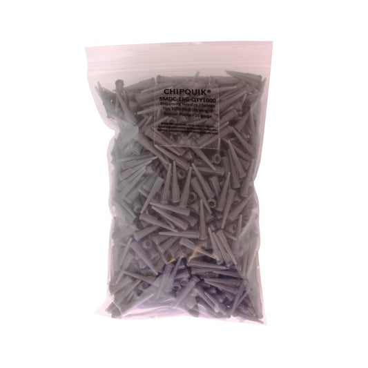 SMDC-16G-QTY1000