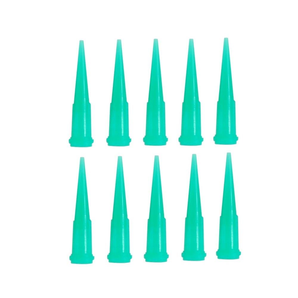 SMDC-18G-QTY10