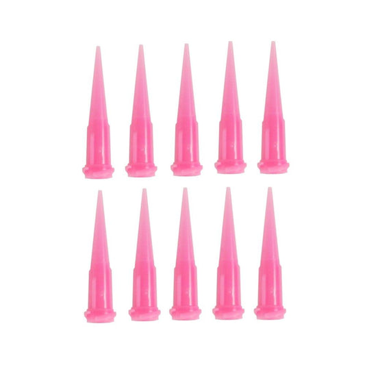 SMDC-20G-QTY10