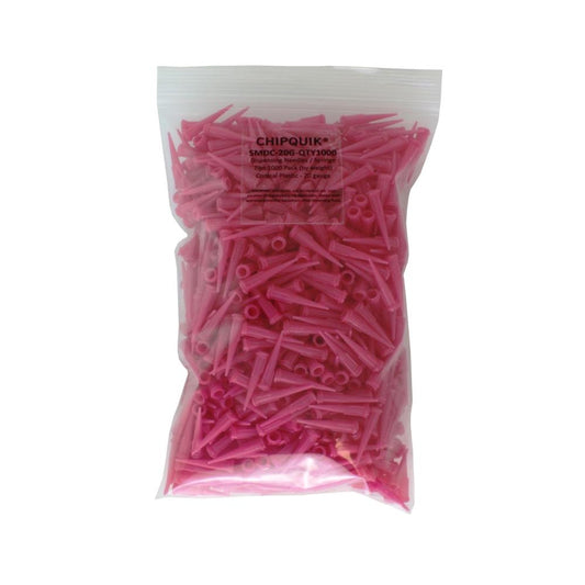 SMDC-20G-QTY1000