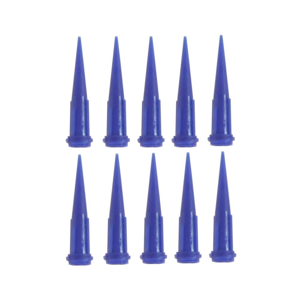 SMDC-22G-QTY10