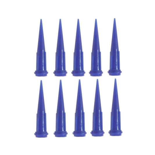 SMDC-22G-QTY10