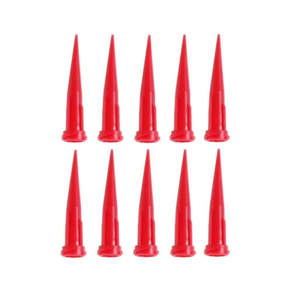 SMDC-25G-QTY10