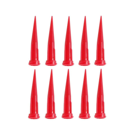 SMDC-25G-QTY10