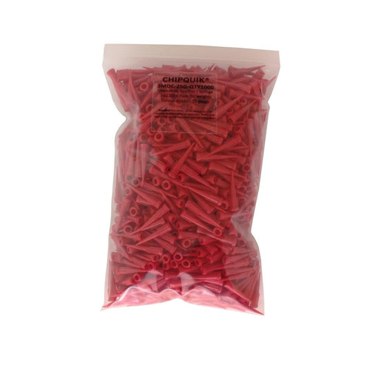 SMDC-25G-QTY1000