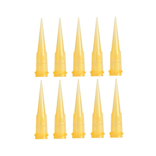 SMDC-26G-QTY10