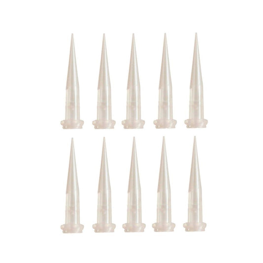 SMDC-27G-QTY10