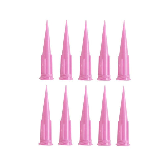 SMDC-30G-QTY10