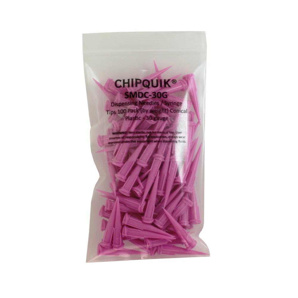 SMDC-30G