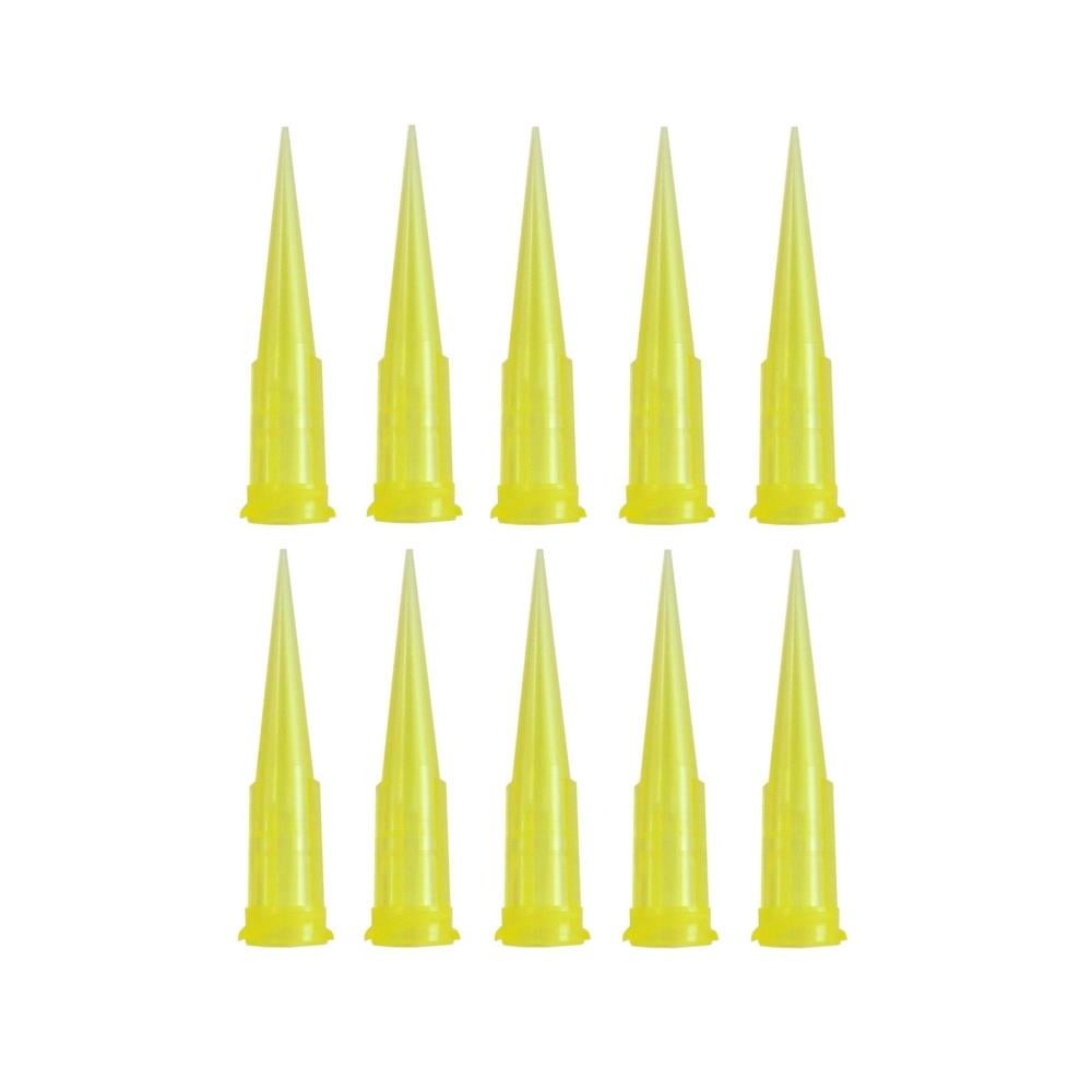 SMDC-32G-QTY10