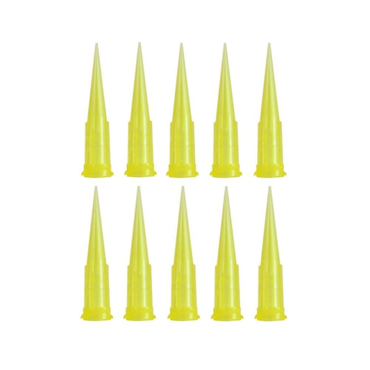 SMDC-32G-QTY10