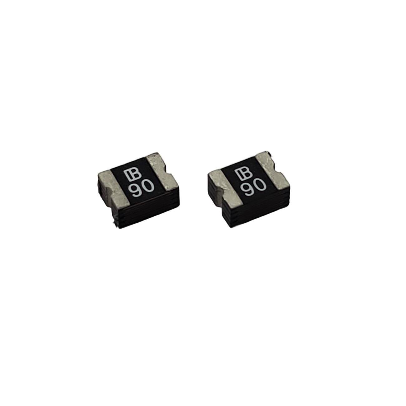 SMDL1812B260TF