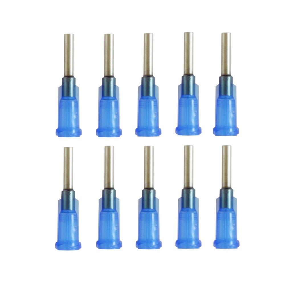 SMDN-12G-QTY10