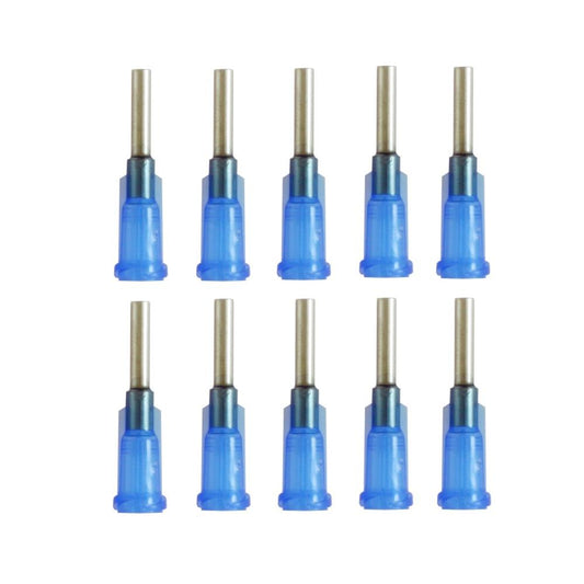 SMDN-12G-QTY10