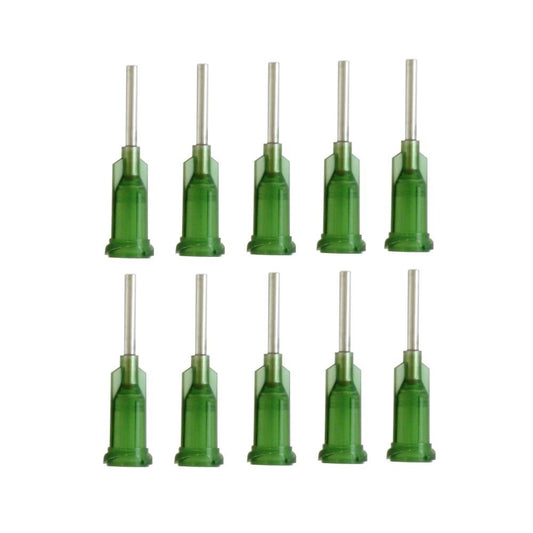 SMDN-14G-QTY10