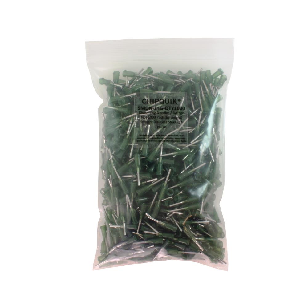 SMDN-14G-QTY1000
