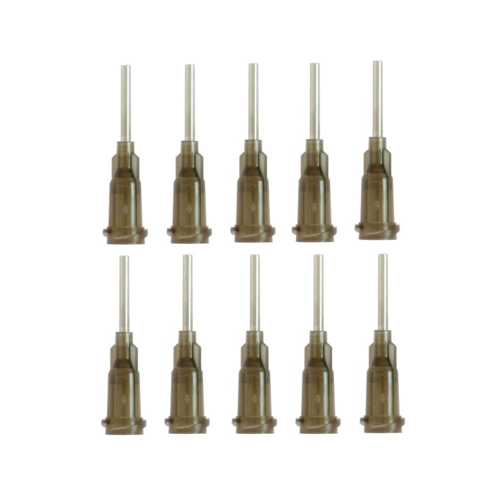 SMDN-16G-QTY10