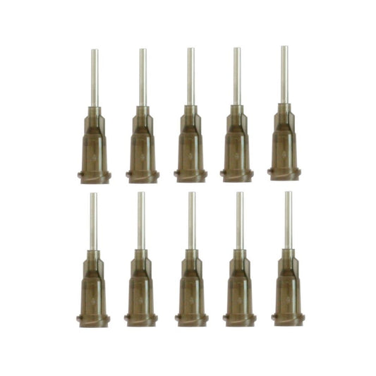 SMDN-16G-QTY10