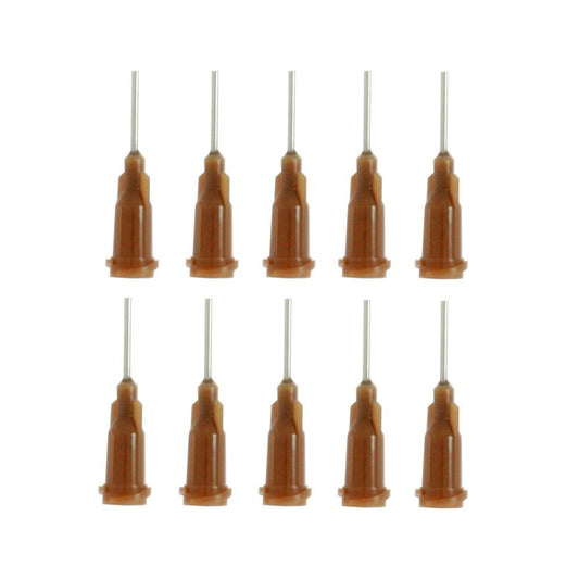 SMDN-19G-QTY10