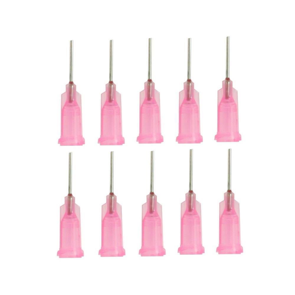 SMDN-20G-QTY10