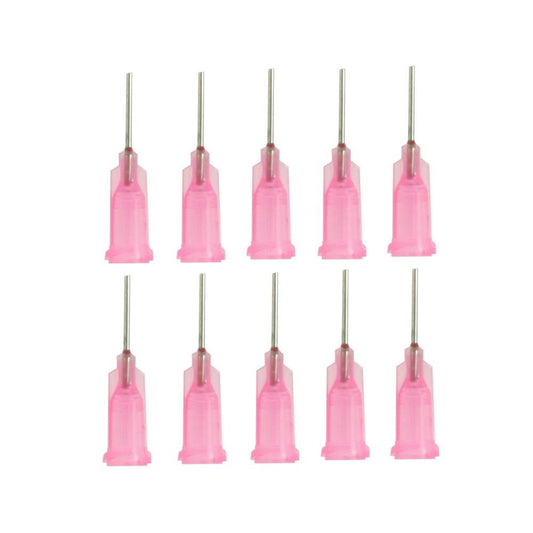 SMDN-20G-QTY10