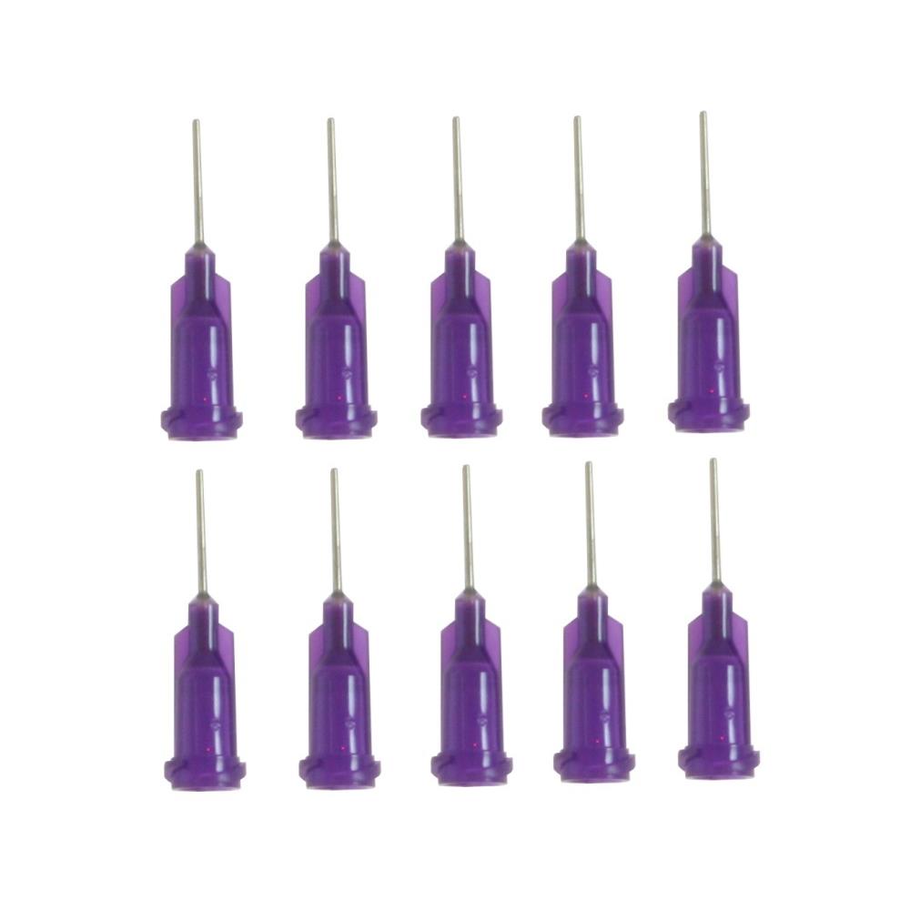 SMDN-21G-QTY10