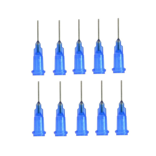 SMDN-22G-QTY10
