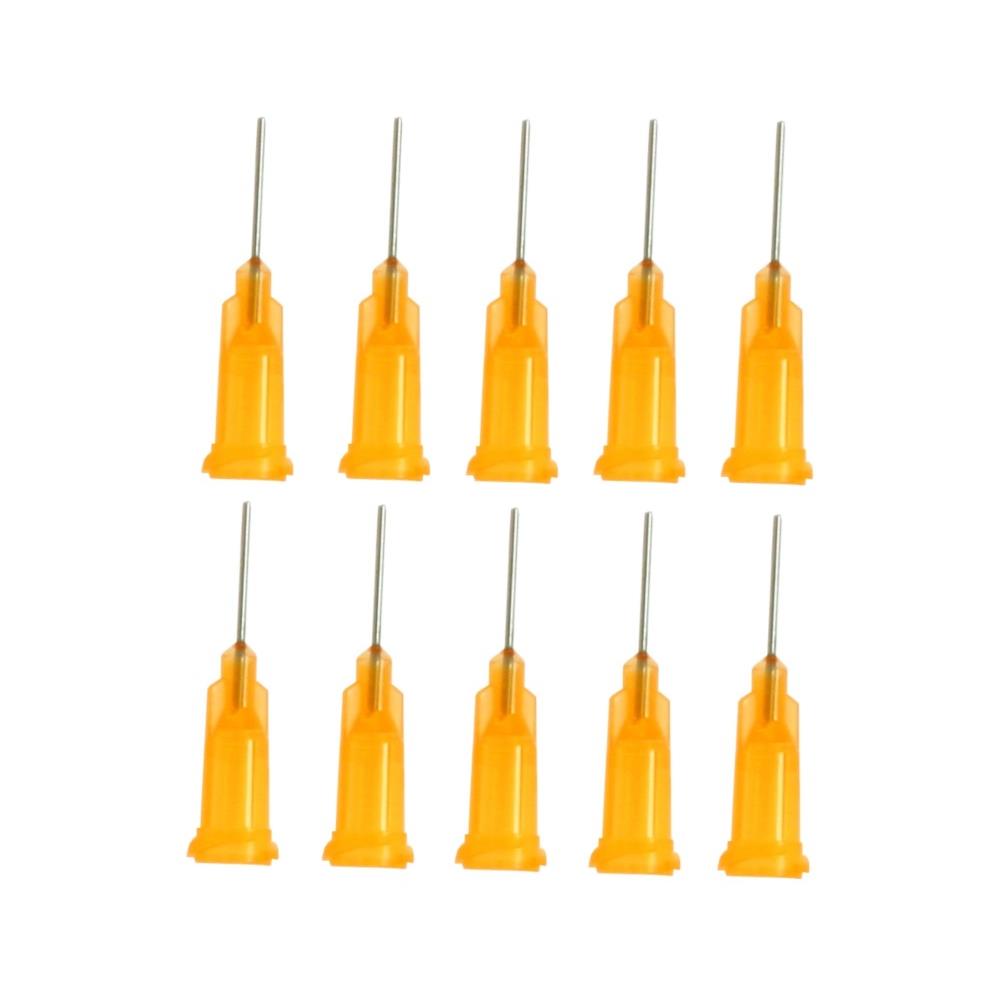 SMDN-23G-QTY10