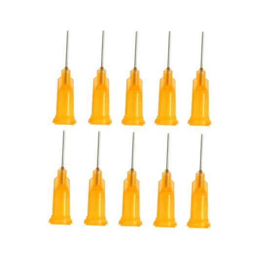 SMDN-23G-QTY10