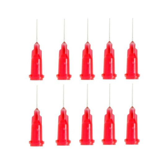 SMDN-25G-QTY10